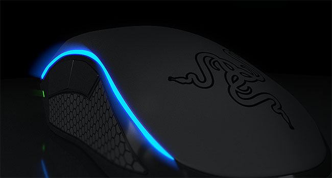 Razer